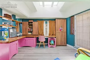 370 Ruxton Ave, Manitou Springs, CO 80829 - Photo 11