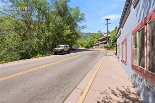 370 Ruxton Ave, Manitou Springs, CO 80829 - Photo 43