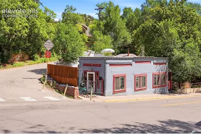 370 Ruxton Avenue, Manitou Springs, CO 80829 - Photo 49