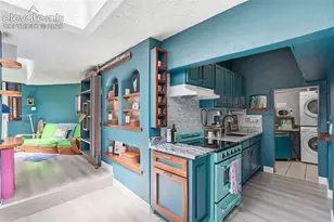370 Ruxton Ave, Manitou Springs, CO 80829 - Photo 29