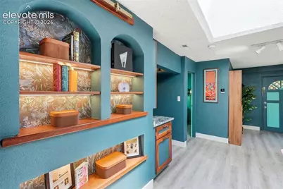 370 Ruxton Avenue, Manitou Springs, CO 80829 - Photo 21