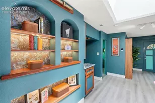 370 Ruxton Ave, Manitou Springs, CO 80829 - Photo 21