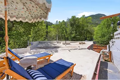 370 Ruxton Avenue, Manitou Springs, CO 80829 - Photo 7