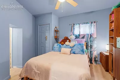 370 Ruxton Avenue, Manitou Springs, CO 80829 - Photo 35