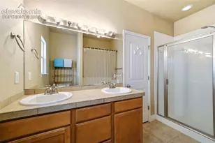 5259 Fossil Butte Dr, Colorado Springs, CO 80923 - Photo 21