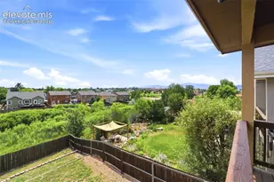 5259 Fossil Butte Dr, Colorado Springs, CO 80923 - Photo 11