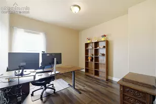 5259 Fossil Butte Dr, Colorado Springs, CO 80923 - Photo 15