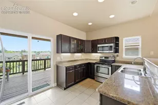 5259 Fossil Butte Dr, Colorado Springs, CO 80923 - Photo 9
