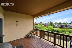 5259 Fossil Butte Dr, Colorado Springs, CO 80923 - Photo 13