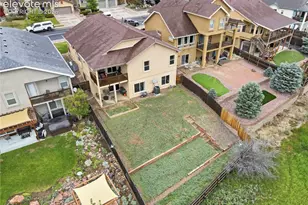 5259 Fossil Butte Dr, Colorado Springs, CO 80923 - Photo 35