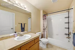 5259 Fossil Butte Dr, Colorado Springs, CO 80923 - Photo 29
