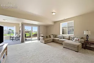 5259 Fossil Butte Dr, Colorado Springs, CO 80923 - Photo 23