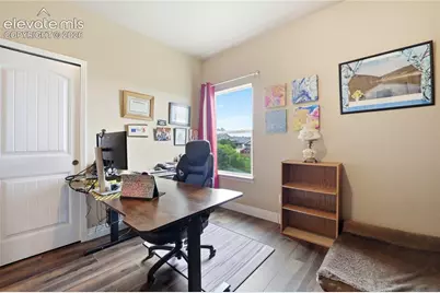 5259 Fossil Butte Drive, Colorado Springs, CO 80923 - Photo 15