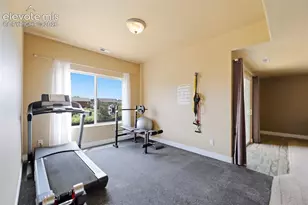 5259 Fossil Butte Dr, Colorado Springs, CO 80923 - Photo 27