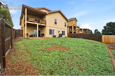 5259 Fossil Butte Drive, Colorado Springs, CO 80923 - Photo 39