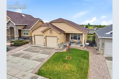 5259 Fossil Butte Drive, Colorado Springs, CO 80923 - Photo 45