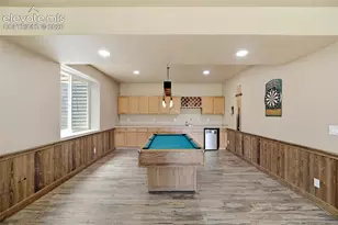 5259 Fossil Butte Dr, Colorado Springs, CO 80923 - Photo 25