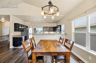 5259 Fossil Butte Dr, Colorado Springs, CO 80923 - Photo 7