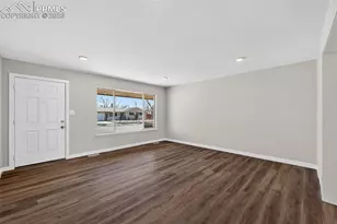 130 Cornell St, Colorado Springs, CO 80911 - Photo 11