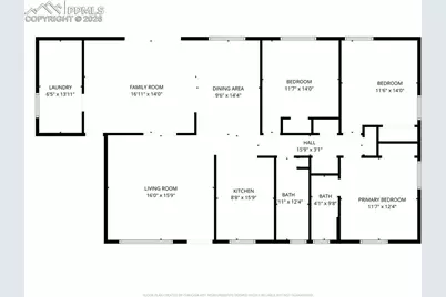 130 Cornell Street, Colorado Springs, CO 80911 - Photo 35