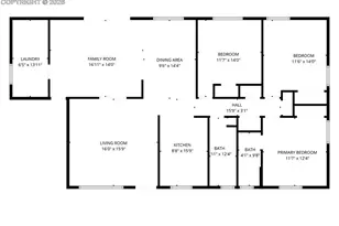 130 Cornell St, Colorado Springs, CO 80911 - Photo 35