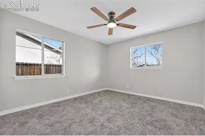 130 Cornell Street, Colorado Springs, CO 80911 - Photo 19