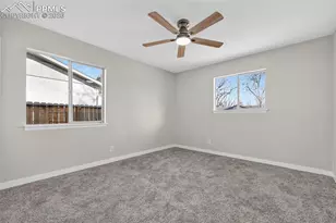 130 Cornell St, Colorado Springs, CO 80911 - Photo 19