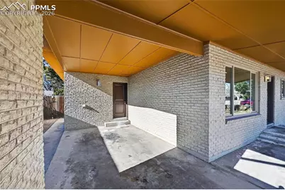 130 Cornell Street, Colorado Springs, CO 80911 - Photo 25