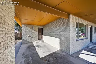 130 Cornell St, Colorado Springs, CO 80911 - Photo 25