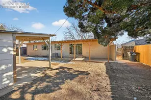 130 Cornell St, Colorado Springs, CO 80911 - Photo 31