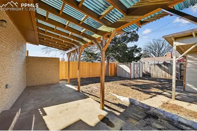 130 Cornell Street, Colorado Springs, CO 80911 - Photo 29