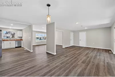 130 Cornell Street, Colorado Springs, CO 80911 - Photo 7