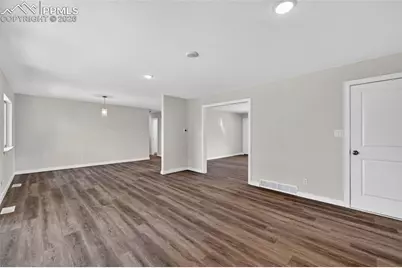 130 Cornell Street, Colorado Springs, CO 80911 - Photo 13