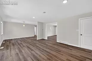 130 Cornell St, Colorado Springs, CO 80911 - Photo 13
