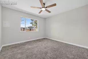 130 Cornell St, Colorado Springs, CO 80911 - Photo 21
