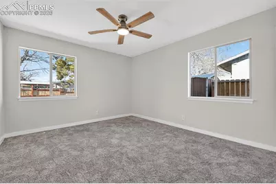 130 Cornell Street, Colorado Springs, CO 80911 - Photo 23
