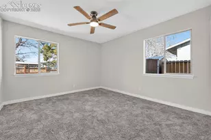 130 Cornell St, Colorado Springs, CO 80911 - Photo 23