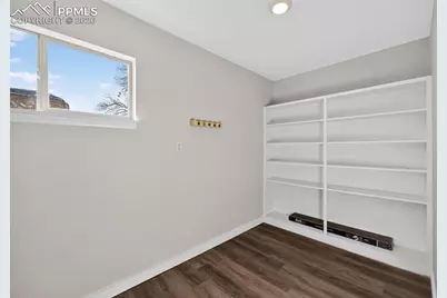130 Cornell Street, Colorado Springs, CO 80911 - Photo 15
