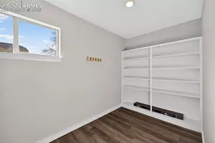 130 Cornell St, Colorado Springs, CO 80911 - Photo 15