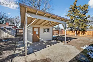 130 Cornell St, Colorado Springs, CO 80911 - Photo 33