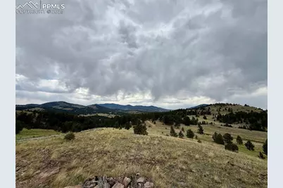 682 Nancy Ann Arroyo, Guffey, CO 80820 - Photo 11