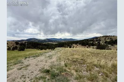 682 Nancy Ann Arroyo, Guffey, CO 80820 - Photo 19