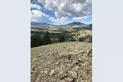 682 Nancy Ann Arroyo, Guffey, CO 80820 - Photo 33