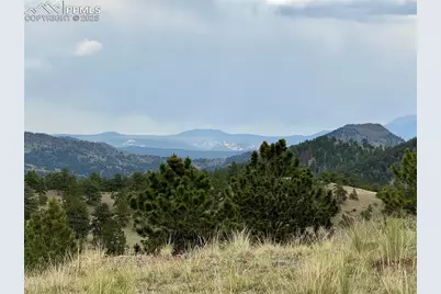 682 Nancy Ann Arroyo, Guffey, CO 80820 - Photo 27