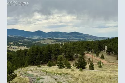 682 Nancy Ann Arroyo, Guffey, CO 80820 - Photo 29