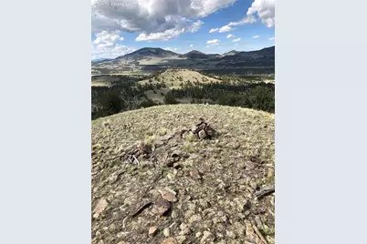 682 Nancy Ann Arroyo, Guffey, CO 80820 - Photo 31