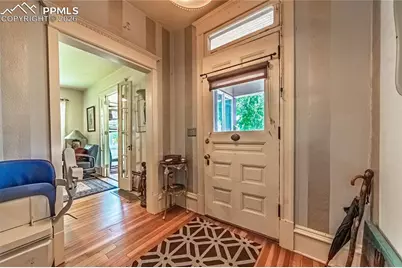 422 E Dale Street, Colorado Springs, CO 80923 - Photo 5