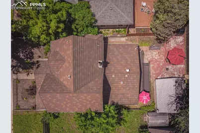 422 E Dale Street, Colorado Springs, CO 80923 - Photo 41