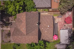 422 E Dale St, Colorado Springs, CO 80923 - Photo 41