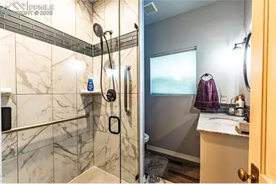 422 E Dale Street, Colorado Springs, CO 80923 - Photo 23